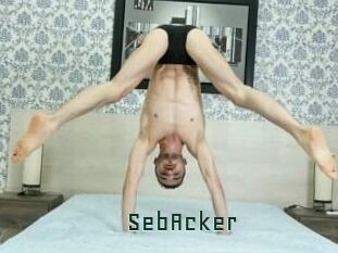 Seb_Acker