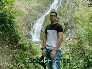 SebasFranco