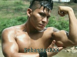 SebasHotXXX