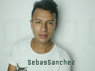 SebasSanchez