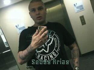 Sebas_Arias