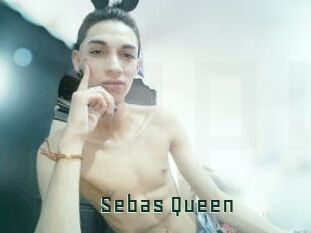 Sebas_Queen