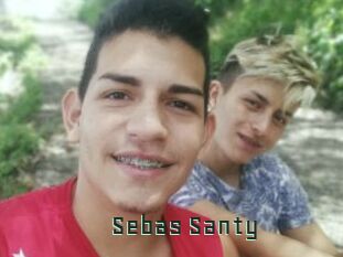 Sebas_Santy