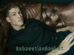 SebasstianBasket