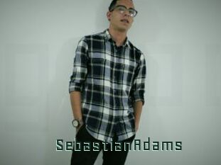 SebastianAdams