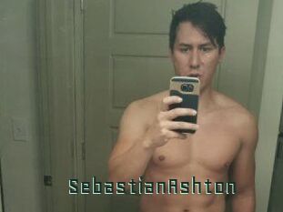 Sebastian_Ashton