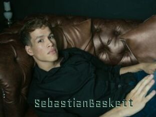 SebastianBaskett