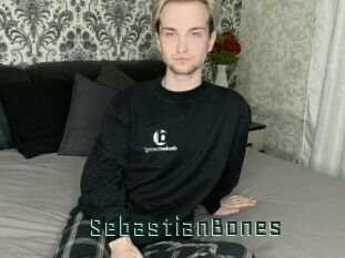 SebastianBones