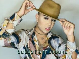SebastianCardona