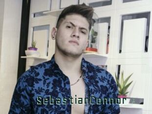 SebastianConnor