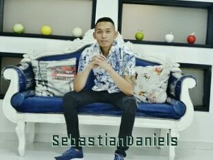 SebastianDaniels