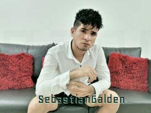 SebastianGalden