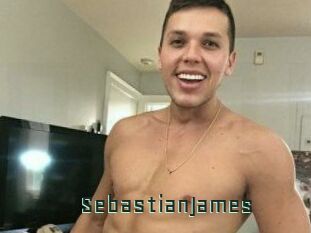 Sebastian_James