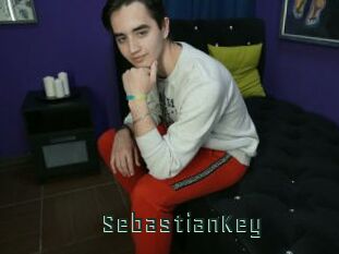 SebastianKey