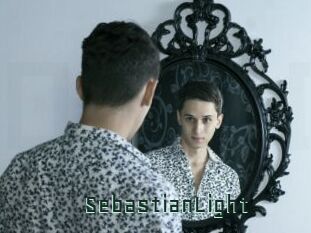 SebastianLight