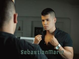 SebastianMarin