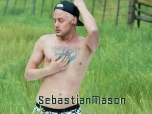 Sebastian_Mason