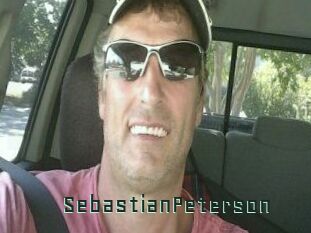 Sebastian_Peterson