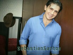 SebastianSantos