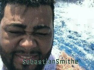 Sebastian_Smithe