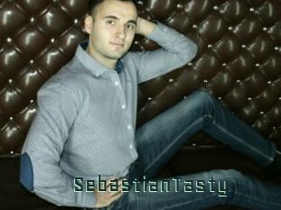 SebastianTasty