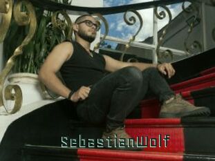 SebastianWolf