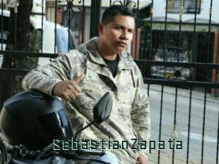 SebastianZapata