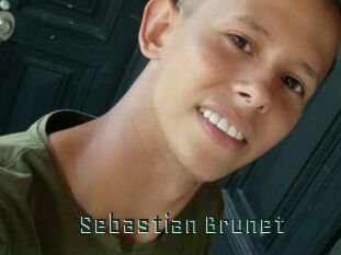 Sebastian_Brunet