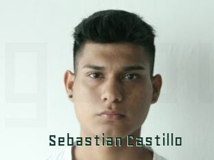 Sebastian_Castillo