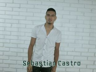Sebastian_Castro