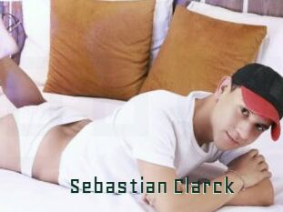 Sebastian_Clarck