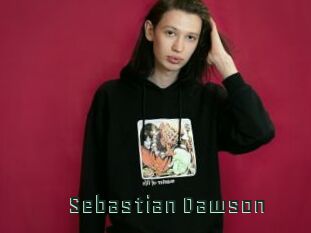 Sebastian_Dawson