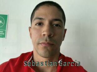 Sebastian_Garcia Gay Porn