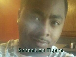 Sebastian_Myers