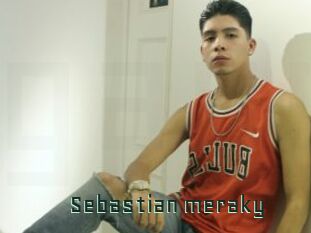 Sebastian_meraky