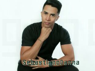 SebastianoDanna