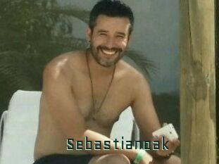 Sebastianoak