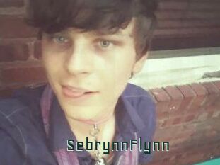 SebrynnFlynn