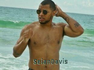 Seian_Davis