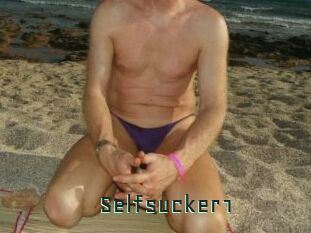 Selfsucker1