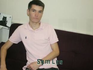 Sem_Lee