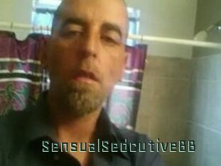 SensualSedcutiveBB