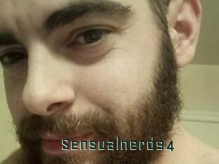 Sensualnerd94