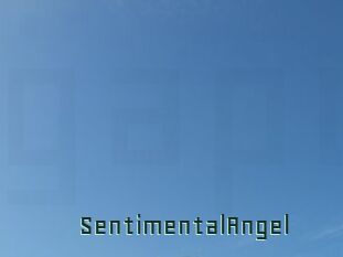 SentimentalAngel