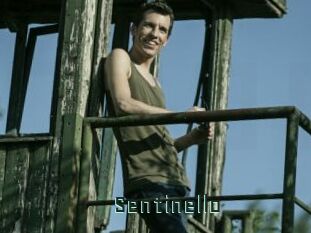 Sentinello