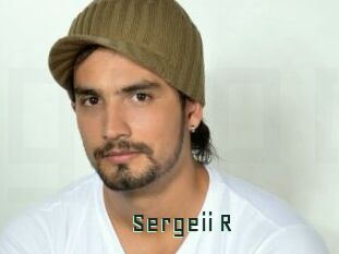 Sergeii_R