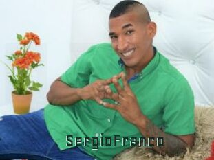 SergioFranco