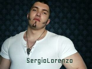 SergioLorenzo