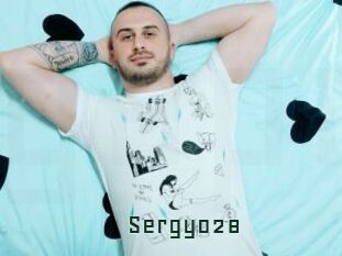 Sergyo28