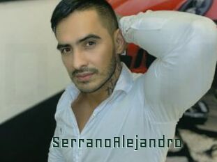SerranoAlejandro